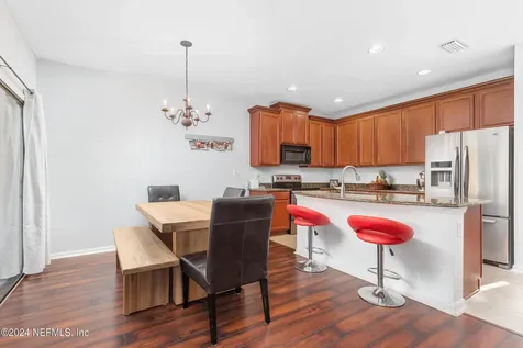 3 Rachel Court St. Augustine FL 32080