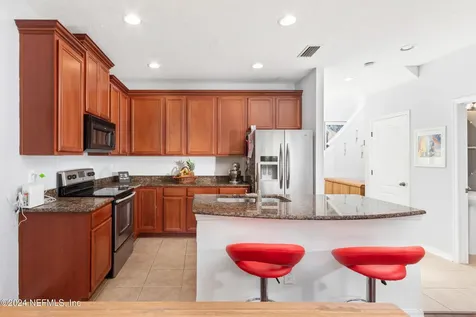 3 Rachel Court St. Augustine FL 32080