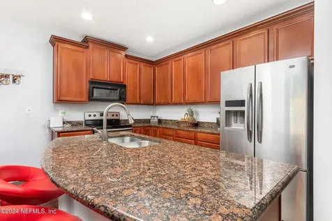 3 Rachel Court St. Augustine FL 32080
