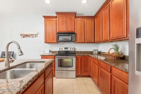 3 Rachel Court St. Augustine FL 32080