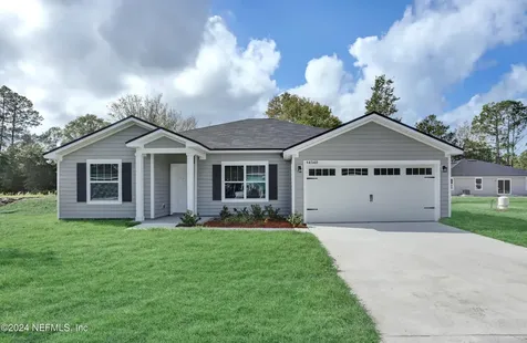 14340 Lyle Road Jacksonville FL 32218