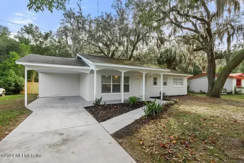 103 Crestwood Avenue Palatka FL 32177