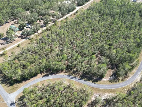 Tbd 4.57 Acres 209th Court Live Oak FL 32060