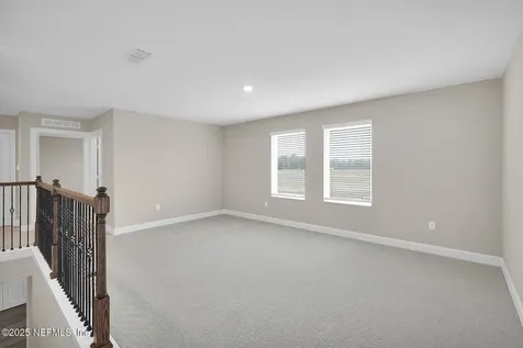 3995 Gareys Ferry Way Middleburg FL 32043