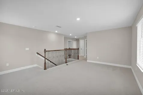3995 Gareys Ferry Way Middleburg FL 32043