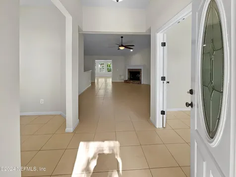 13411 Ashcroft Landing Court Jacksonville FL 32225