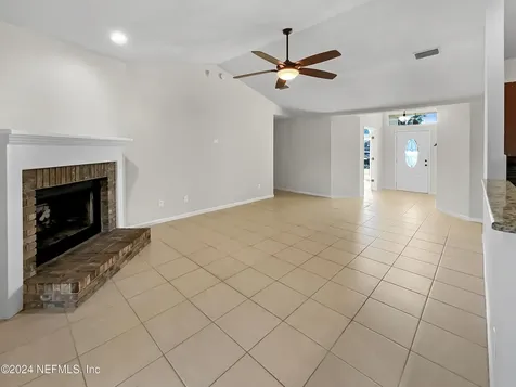 13411 Ashcroft Landing Court Jacksonville FL 32225