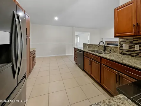 13411 Ashcroft Landing Court Jacksonville FL 32225