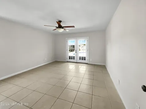 13411 Ashcroft Landing Court Jacksonville FL 32225