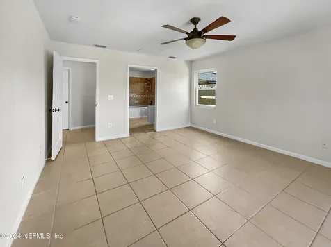13411 Ashcroft Landing Court Jacksonville FL 32225