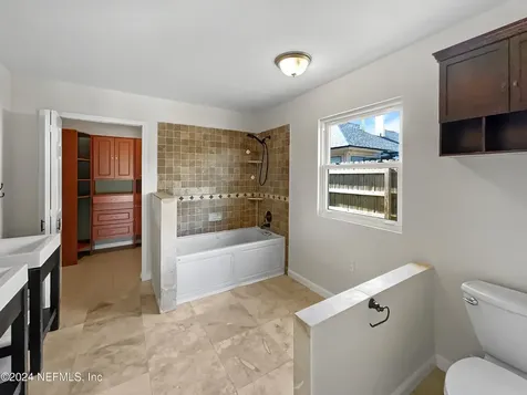 13411 Ashcroft Landing Court Jacksonville FL 32225