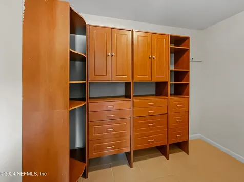 13411 Ashcroft Landing Court Jacksonville FL 32225