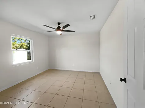 13411 Ashcroft Landing Court Jacksonville FL 32225