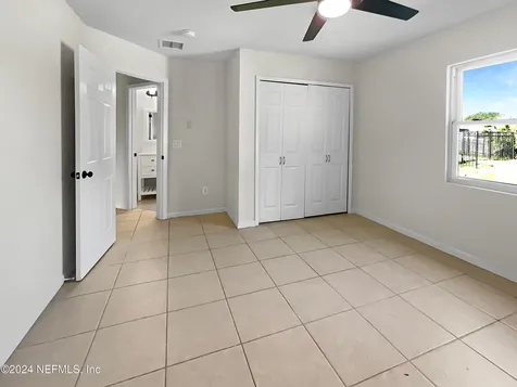 13411 Ashcroft Landing Court Jacksonville FL 32225