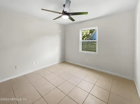 13411 Ashcroft Landing Court Jacksonville FL 32225