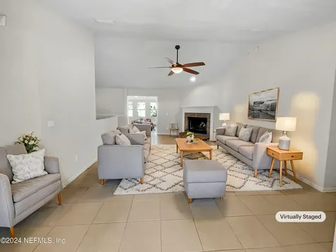 13411 Ashcroft Landing Court Jacksonville FL 32225