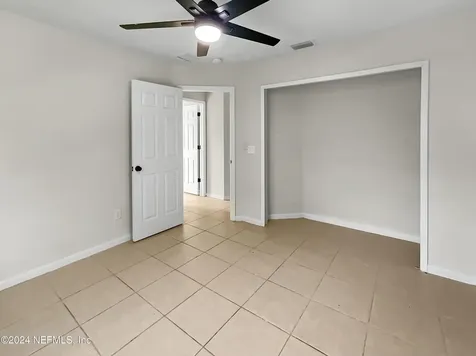 13411 Ashcroft Landing Court Jacksonville FL 32225