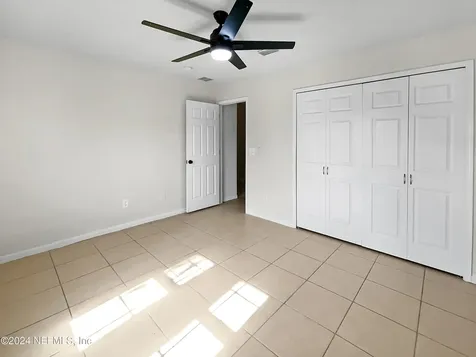 13411 Ashcroft Landing Court Jacksonville FL 32225