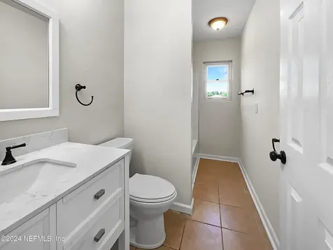 13411 Ashcroft Landing Court Jacksonville FL 32225