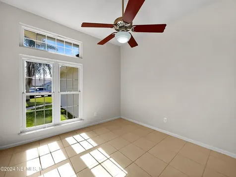 13411 Ashcroft Landing Court Jacksonville FL 32225