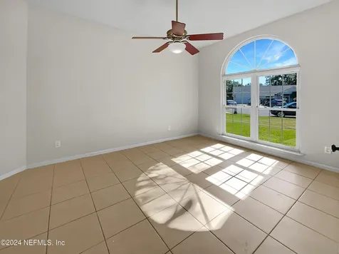 13411 Ashcroft Landing Court Jacksonville FL 32225