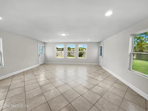 13411 Ashcroft Landing Court Jacksonville FL 32225