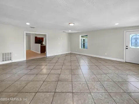 13411 Ashcroft Landing Court Jacksonville FL 32225