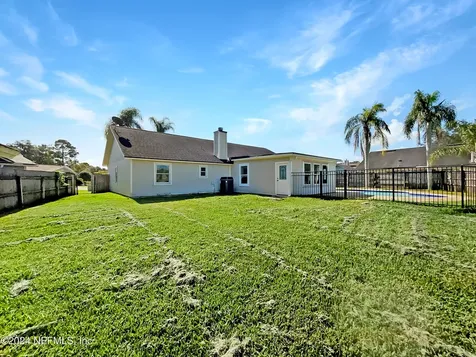 13411 Ashcroft Landing Court Jacksonville FL 32225