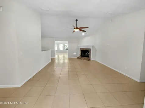 13411 Ashcroft Landing Court Jacksonville FL 32225