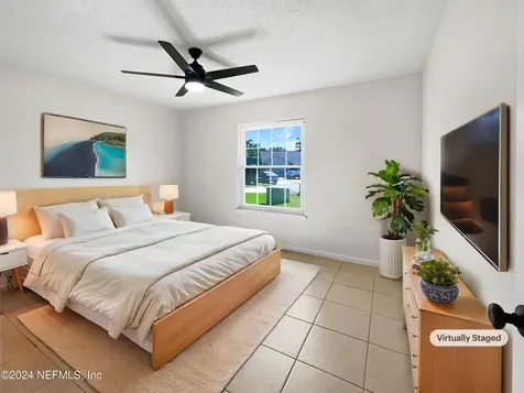 13411 Ashcroft Landing Court Jacksonville FL 32225