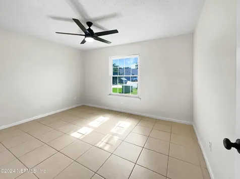 13411 Ashcroft Landing Court Jacksonville FL 32225