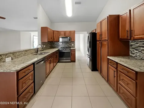 13411 Ashcroft Landing Court Jacksonville FL 32225