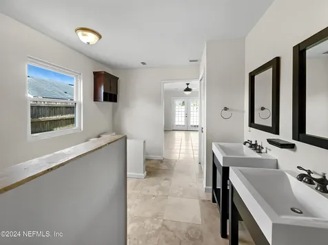 13411 Ashcroft Landing Court Jacksonville FL 32225