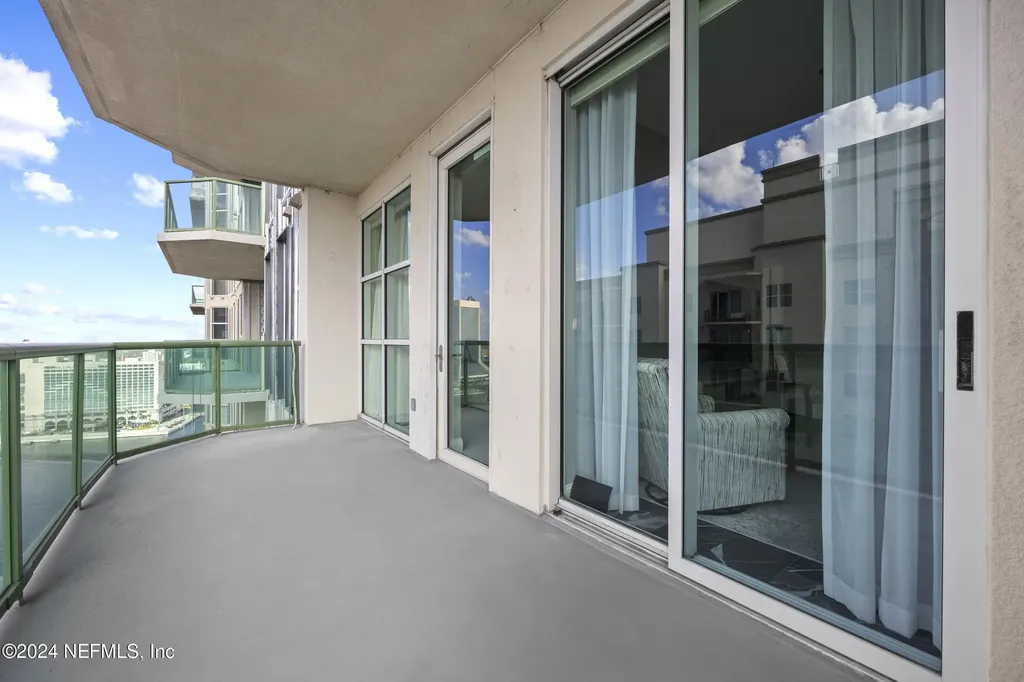 1431 Riverplace Boulevard Jacksonville FL 32207