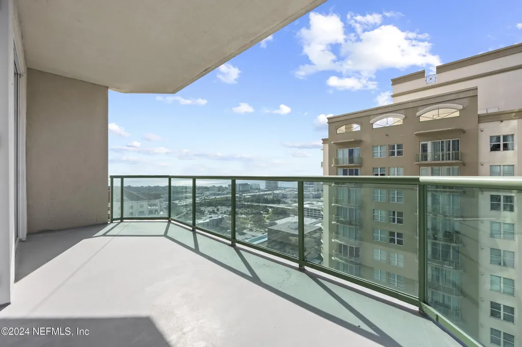 1431 Riverplace Boulevard Jacksonville FL 32207