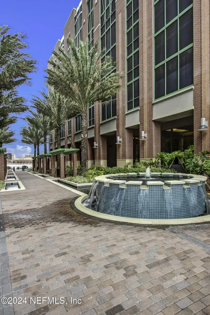 1431 Riverplace Boulevard Jacksonville FL 32207