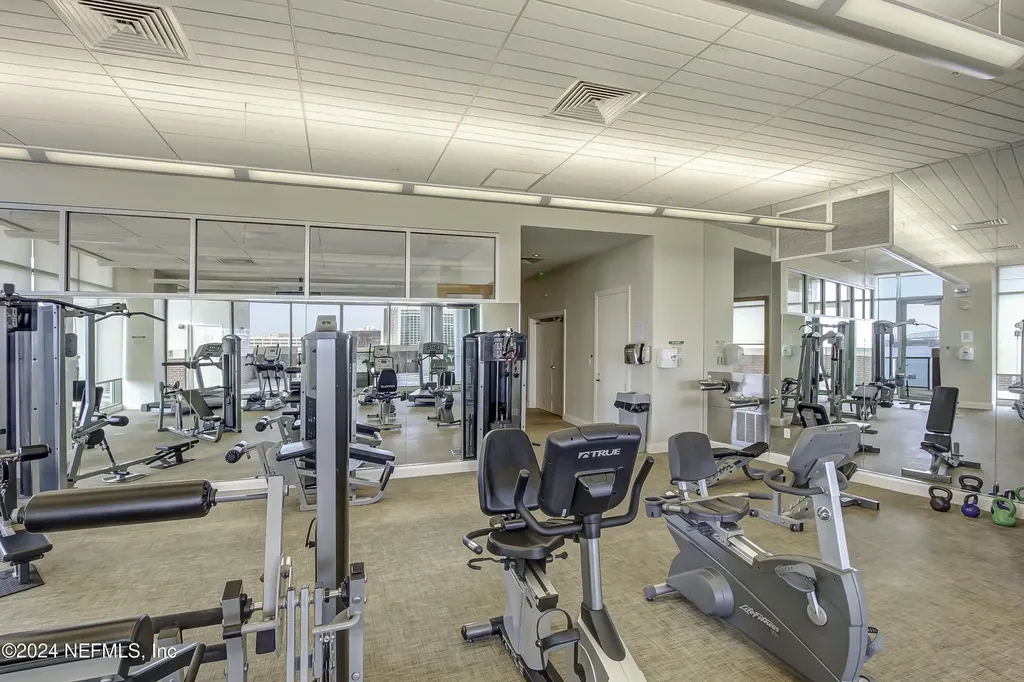 1431 Riverplace Boulevard Jacksonville FL 32207