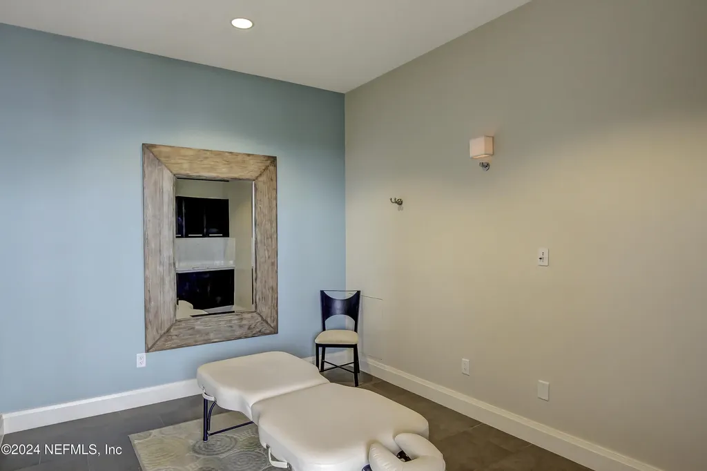 1431 Riverplace Boulevard Jacksonville FL 32207
