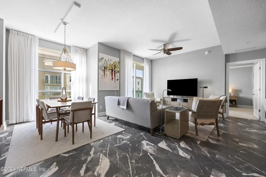1431 Riverplace Boulevard Jacksonville FL 32207