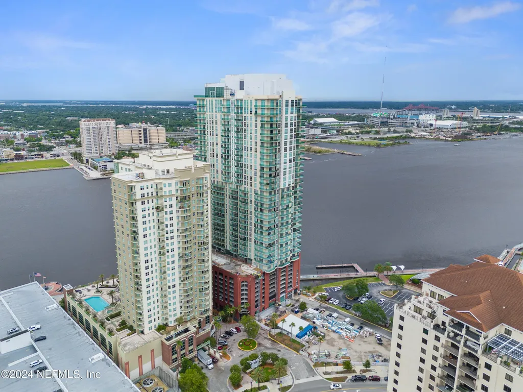 1431 Riverplace Boulevard Jacksonville FL 32207