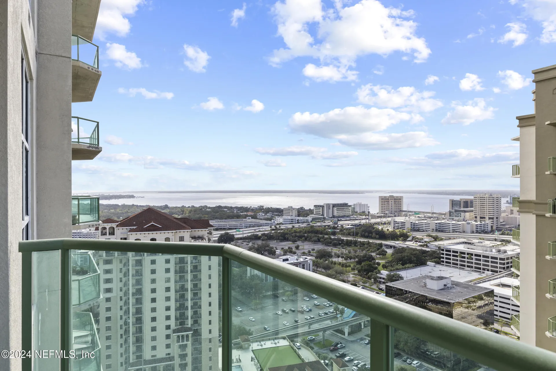 1431 Riverplace Boulevard Jacksonville FL 32207