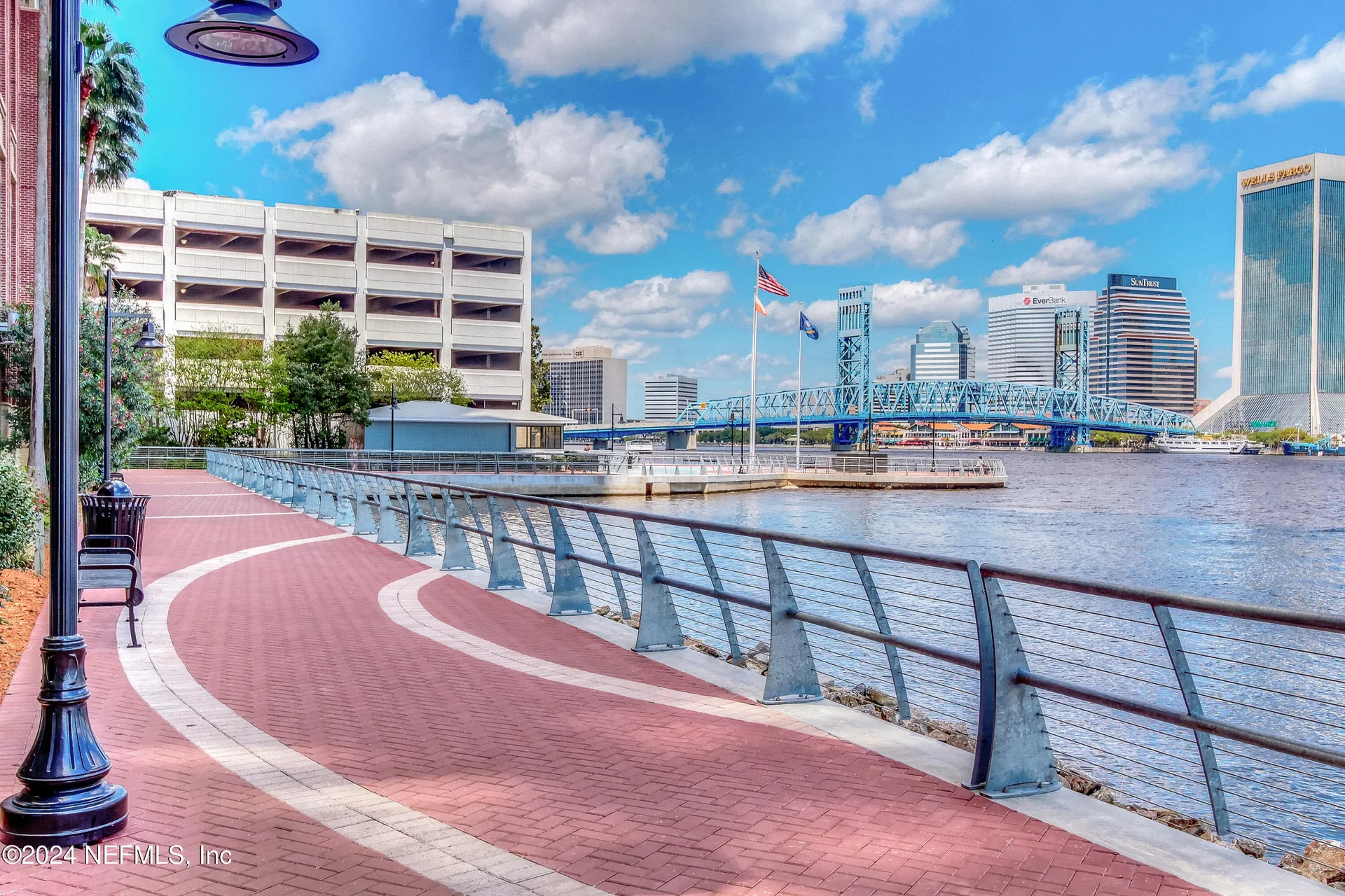 1431 Riverplace Boulevard Jacksonville FL 32207
