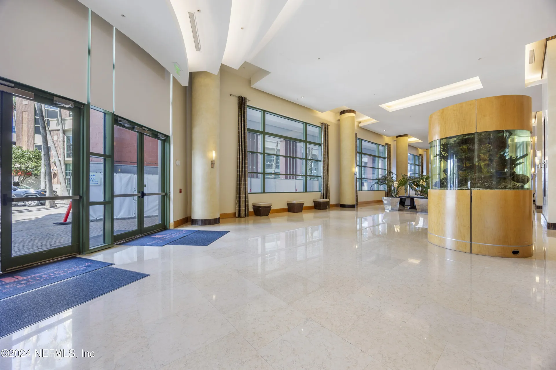 1431 Riverplace Boulevard Jacksonville FL 32207