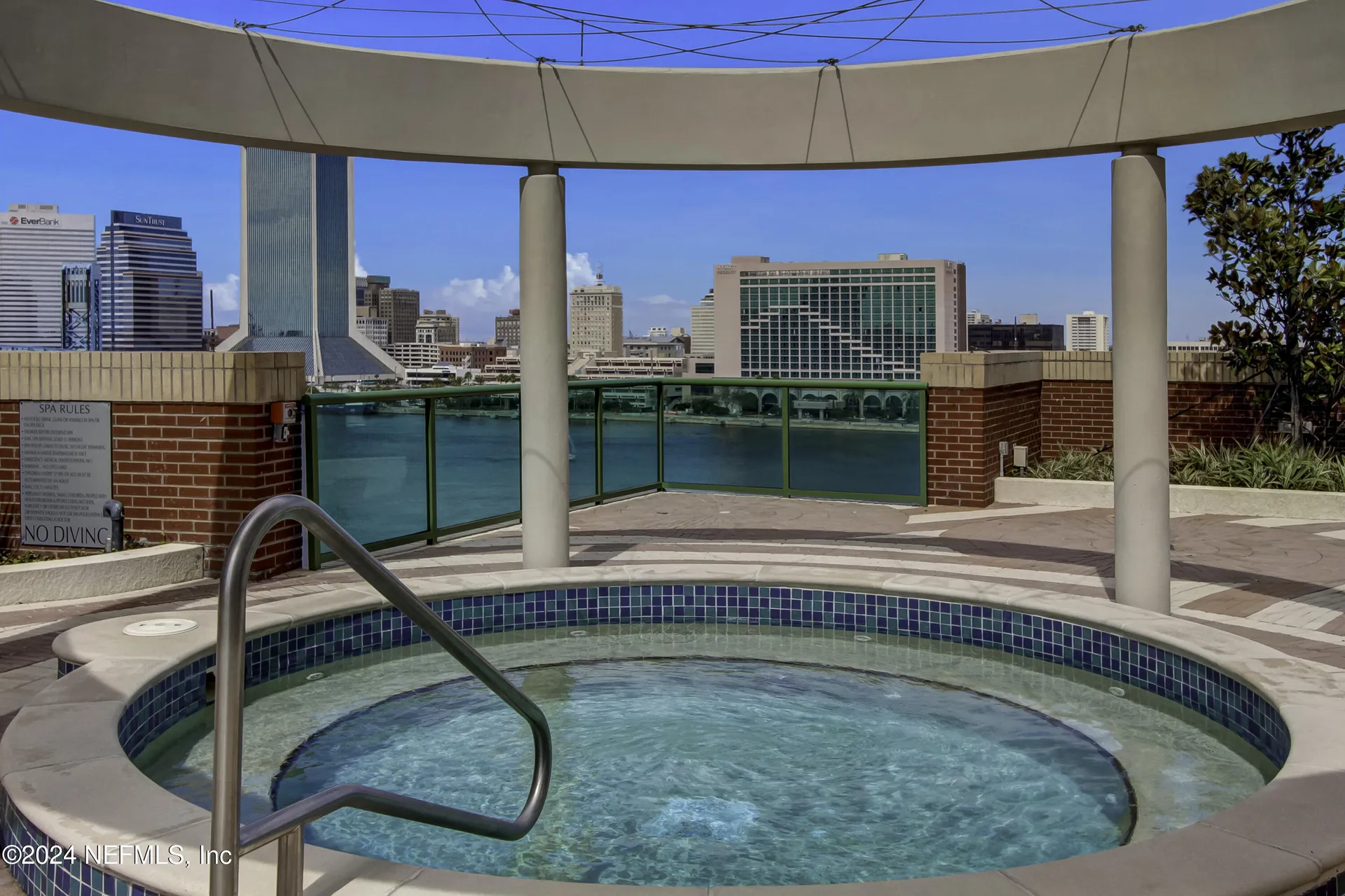 1431 Riverplace Boulevard Jacksonville FL 32207