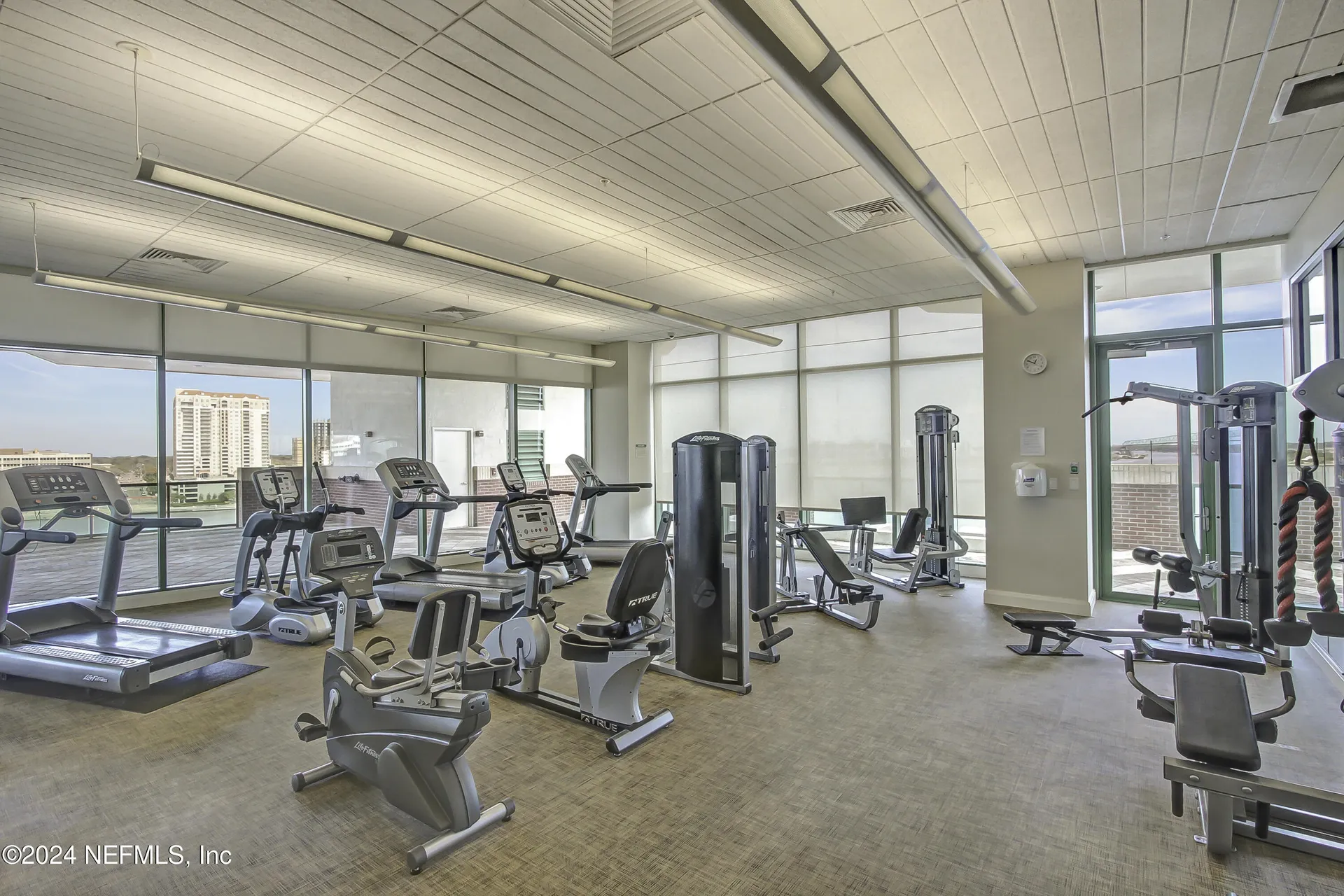1431 Riverplace Boulevard Jacksonville FL 32207