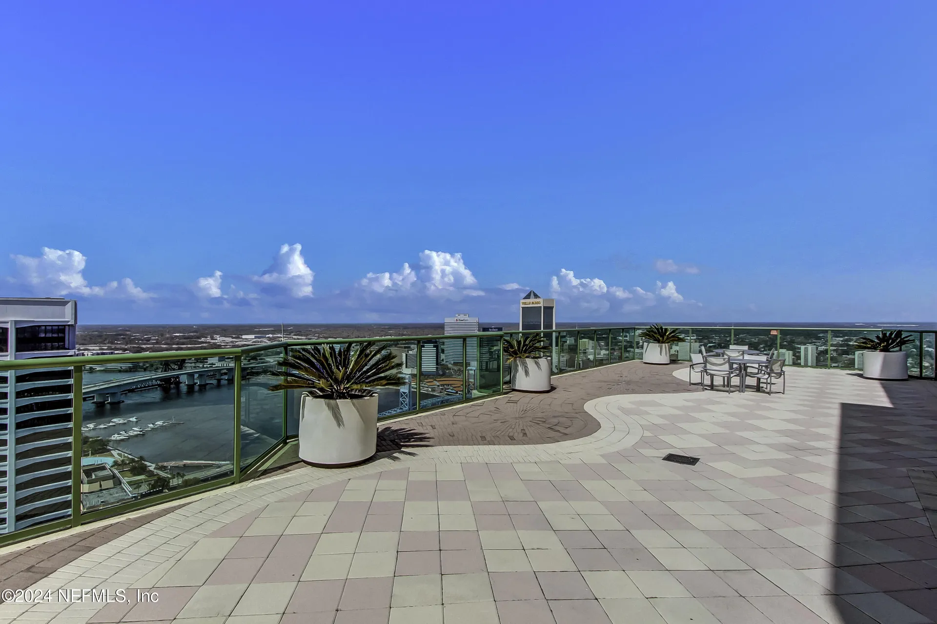 1431 Riverplace Boulevard Jacksonville FL 32207