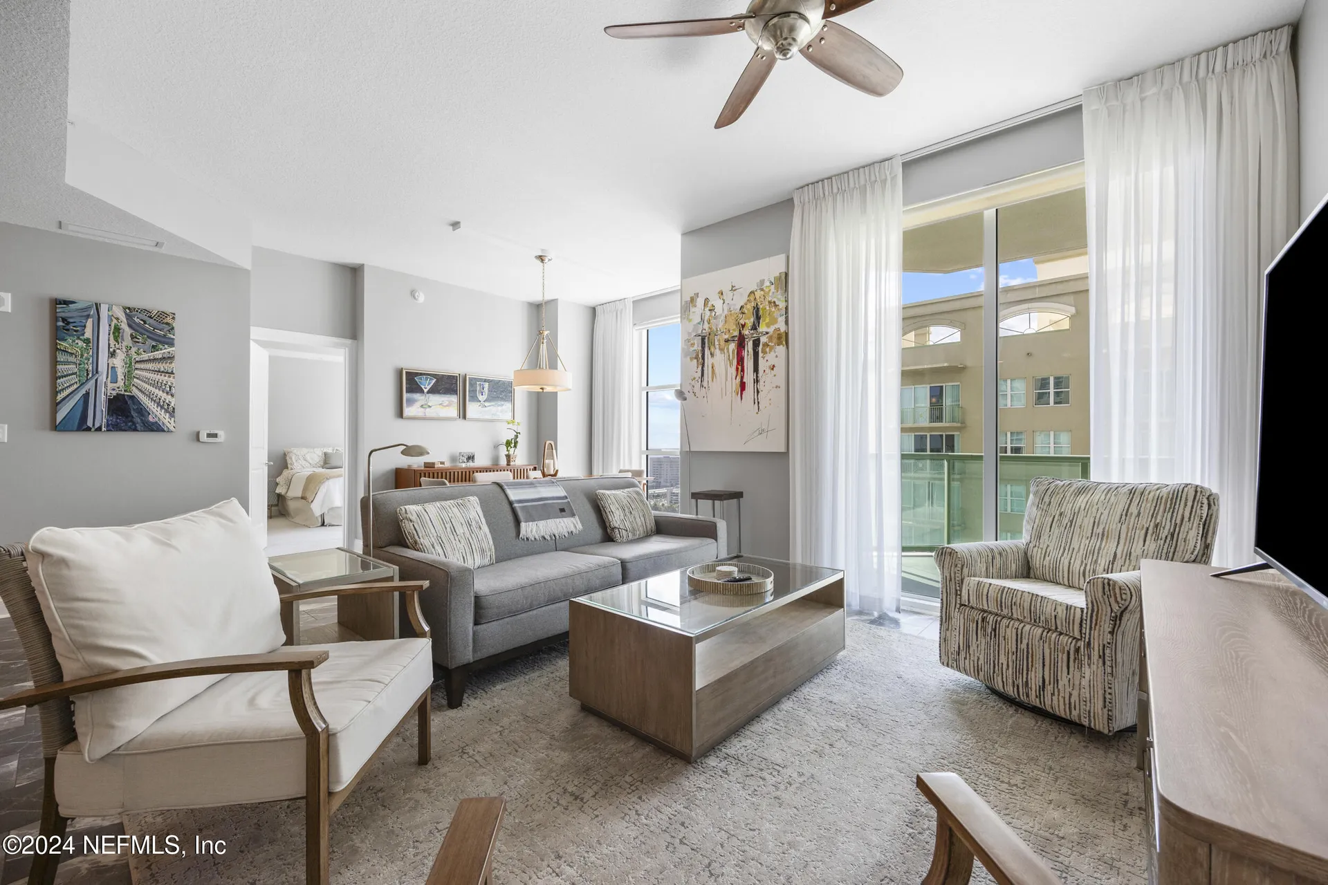 1431 Riverplace Boulevard Jacksonville FL 32207