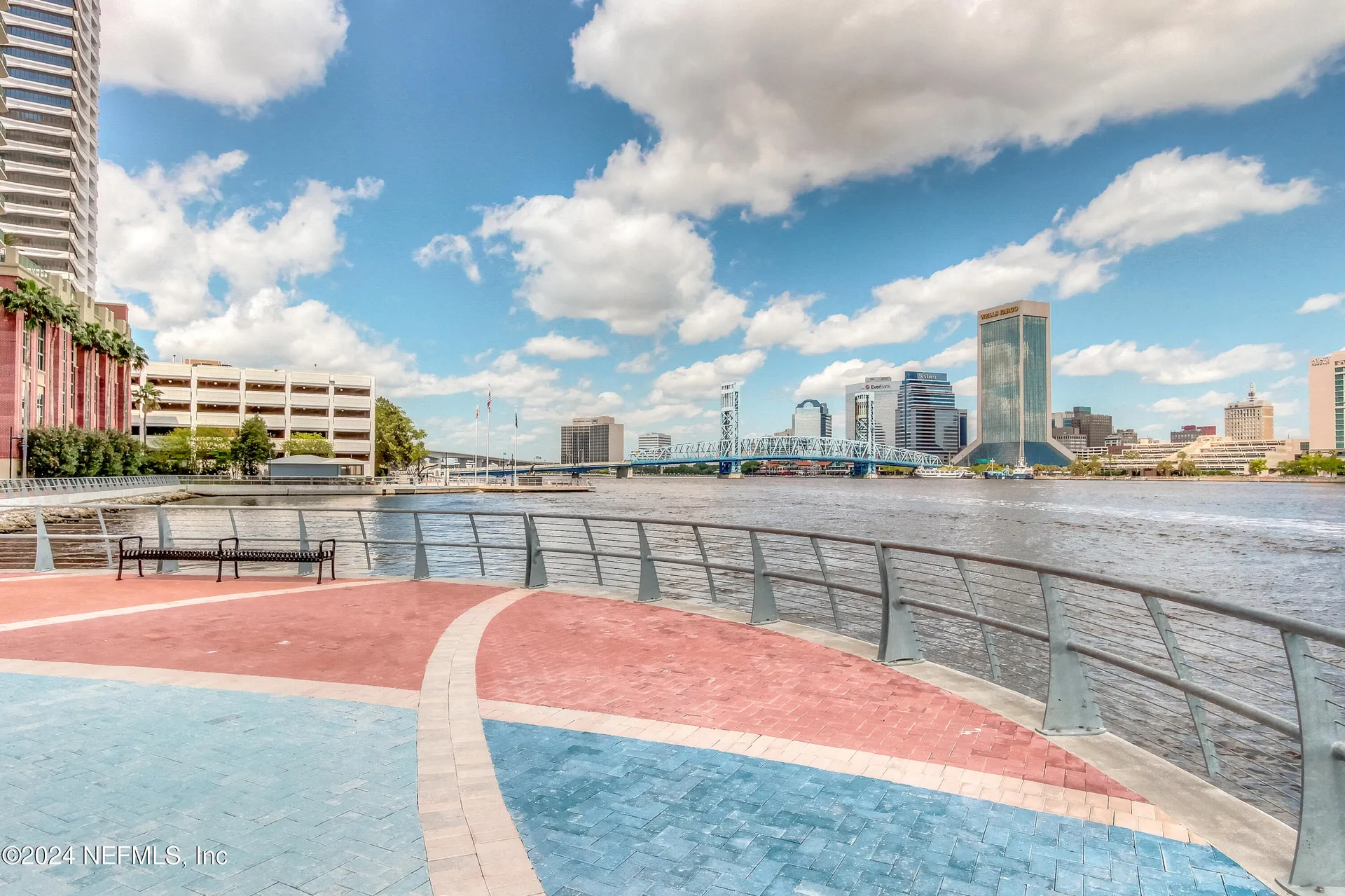 1431 Riverplace Boulevard Jacksonville FL 32207