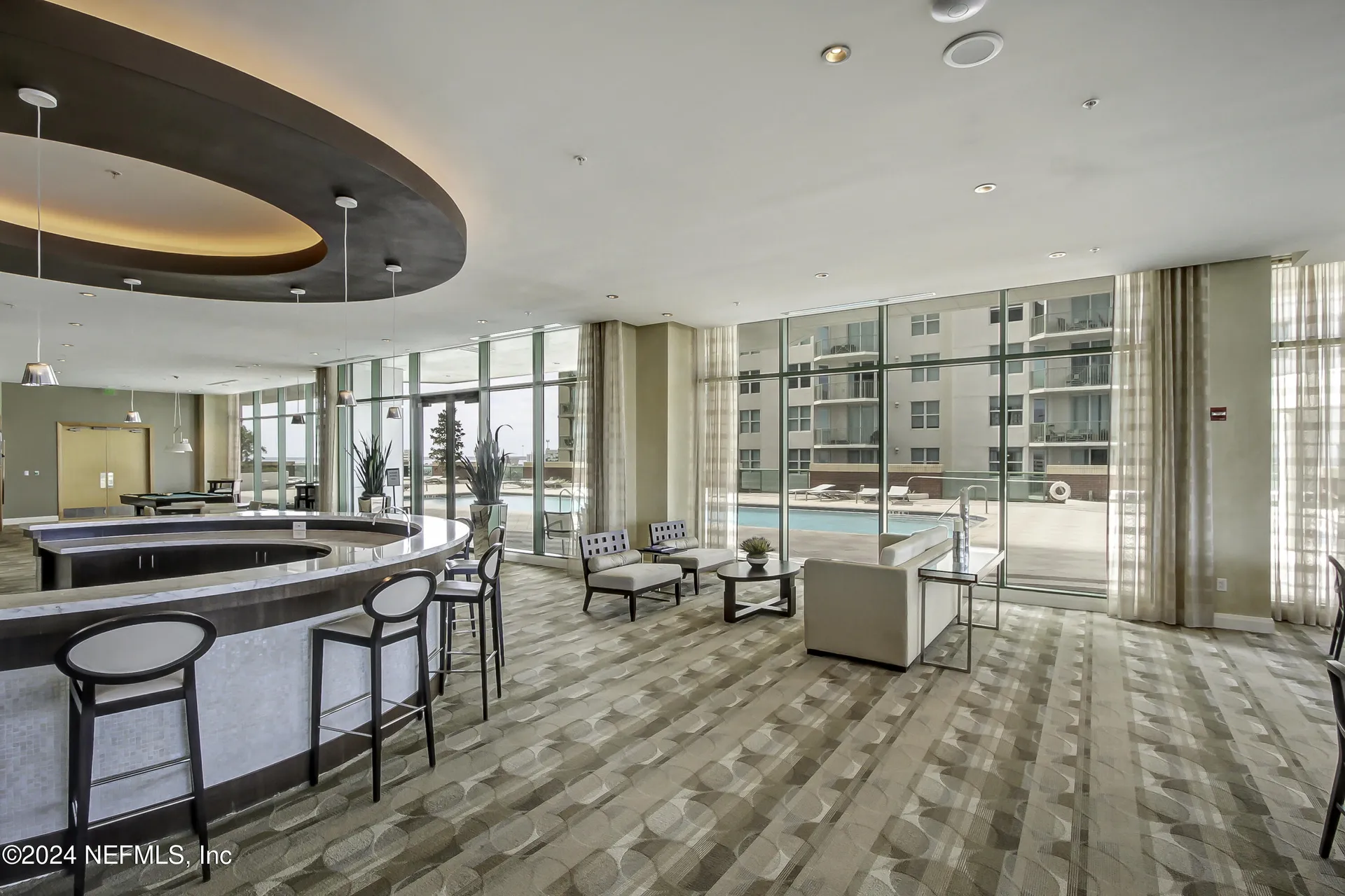 1431 Riverplace Boulevard Jacksonville FL 32207