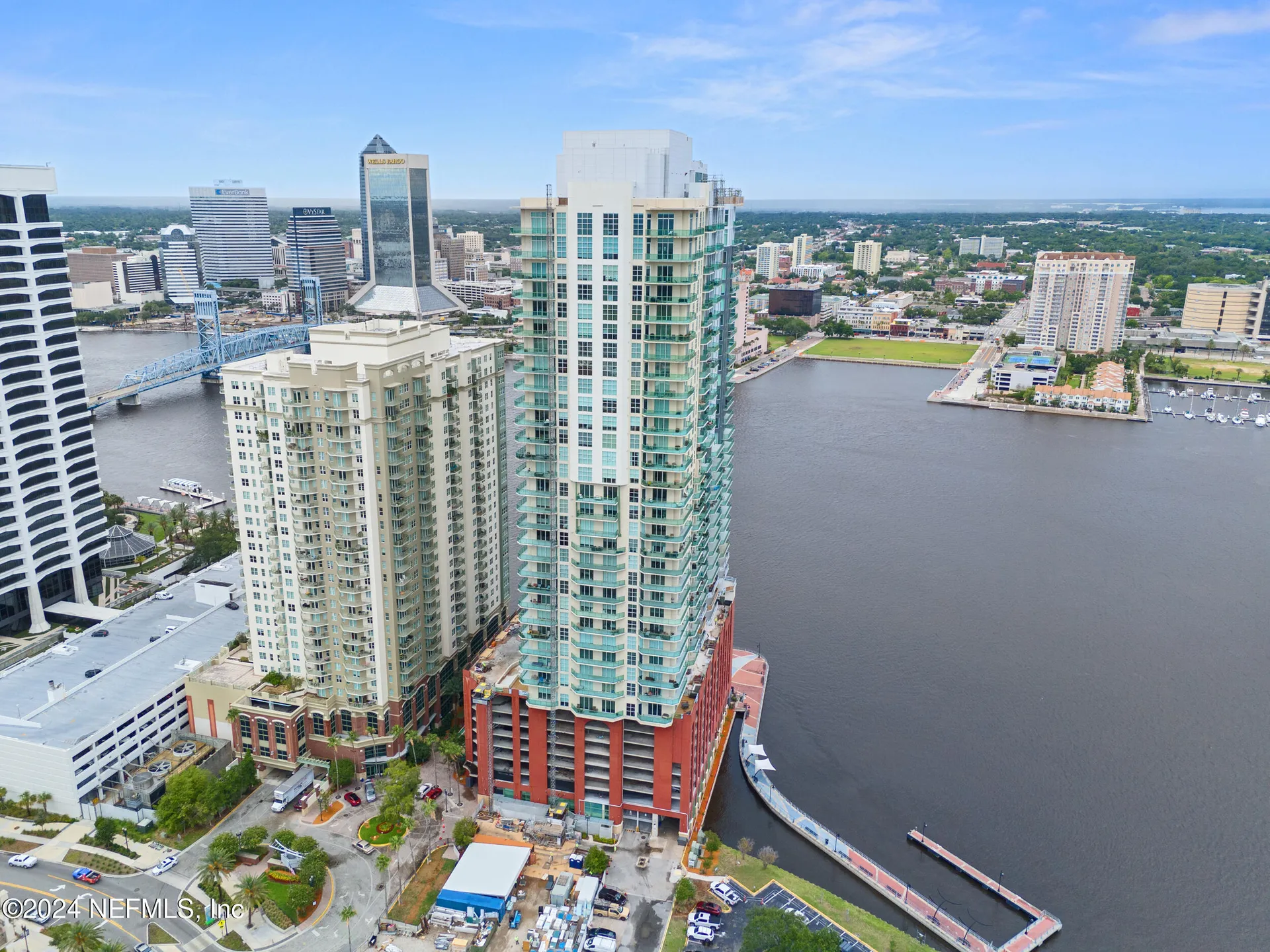 1431 Riverplace Boulevard Jacksonville FL 32207